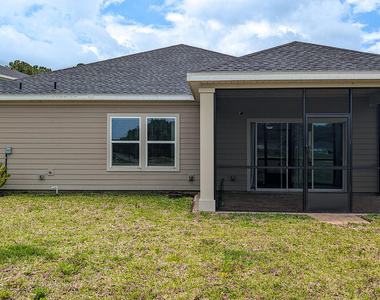 15524 Creek Edge Court - Photo Thumbnail 20