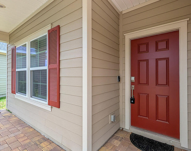 15524 Creek Edge Court - Photo Thumbnail 3