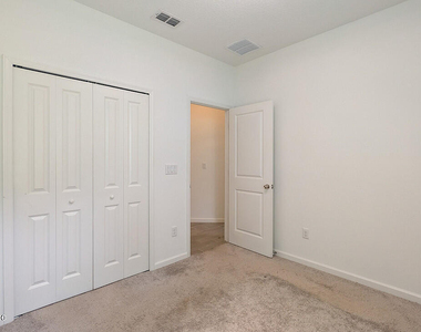 15524 Creek Edge Court - Photo Thumbnail 15