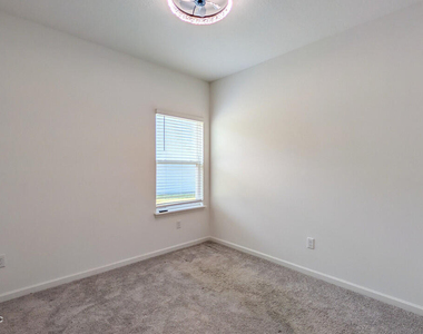 15524 Creek Edge Court - Photo Thumbnail 14