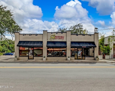 1815 Van Wert Avenue - Photo Thumbnail 15