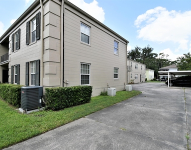 1815 Van Wert Avenue - Photo Thumbnail 11