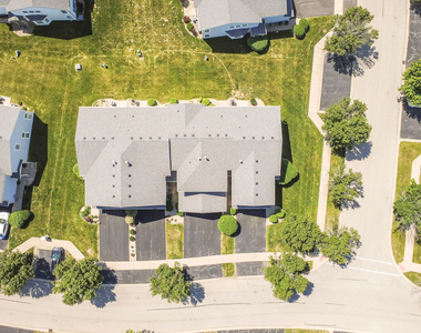 14857 W Victoria Crossing - Photo Thumbnail 23