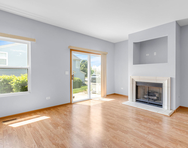 14857 W Victoria Crossing - Photo Thumbnail 9