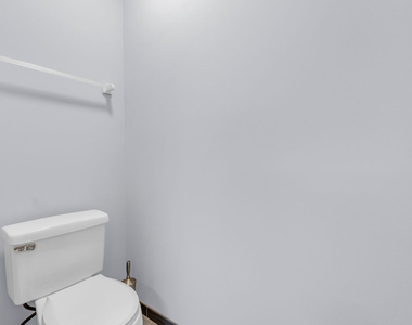 14857 W Victoria Crossing - Photo Thumbnail 20