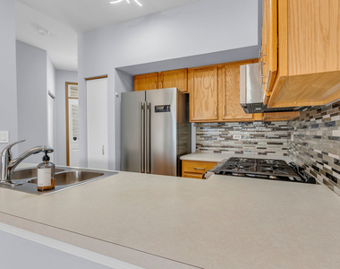 14857 W Victoria Crossing - Photo Thumbnail 8
