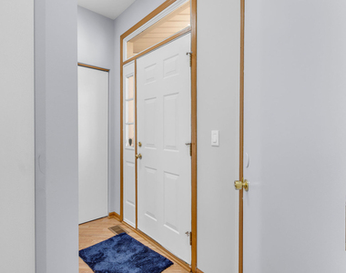 14857 W Victoria Crossing - Photo Thumbnail 12