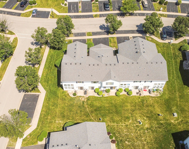 14857 W Victoria Crossing - Photo Thumbnail 24