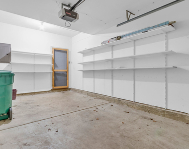 14857 W Victoria Crossing - Photo Thumbnail 21