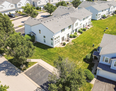 14857 W Victoria Crossing - Photo Thumbnail 2