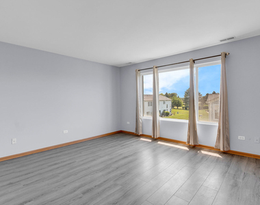 14857 W Victoria Crossing - Photo Thumbnail 17