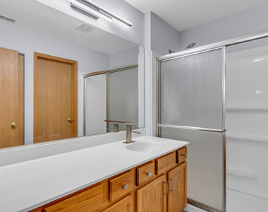 14857 W Victoria Crossing - Photo Thumbnail 19