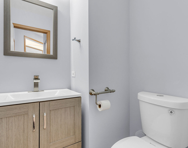 14857 W Victoria Crossing - Photo Thumbnail 11