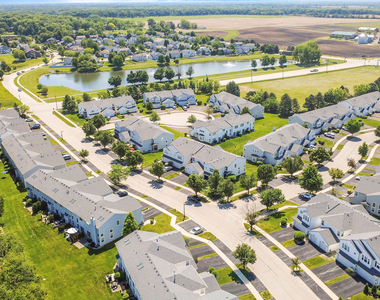 14857 W Victoria Crossing - Photo Thumbnail 1