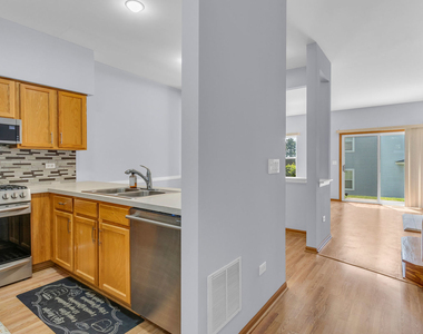 14857 W Victoria Crossing - Photo Thumbnail 7