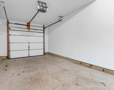 14857 W Victoria Crossing - Photo Thumbnail 22