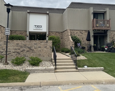 7303 Grand Avenue - Photo Thumbnail 1