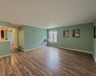 7303 Grand Avenue - Photo Thumbnail 4