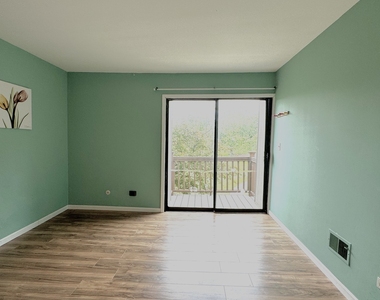 7303 Grand Avenue - Photo Thumbnail 12