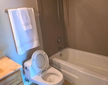 7303 Grand Avenue - Photo Thumbnail 18