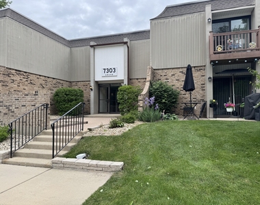 7303 Grand Avenue - Photo Thumbnail 2