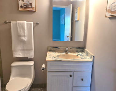 7303 Grand Avenue - Photo Thumbnail 15