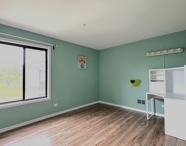 7303 Grand Avenue - Photo Thumbnail 11