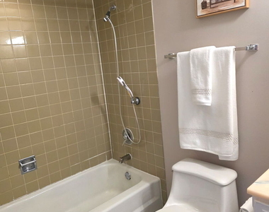 7303 Grand Avenue - Photo Thumbnail 16