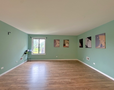 7303 Grand Avenue - Photo Thumbnail 5