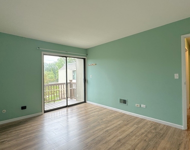 7303 Grand Avenue - Photo Thumbnail 13