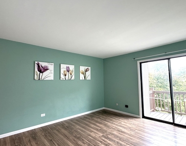 7303 Grand Avenue - Photo Thumbnail 6