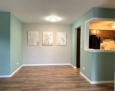 7303 Grand Avenue - Photo Thumbnail 8