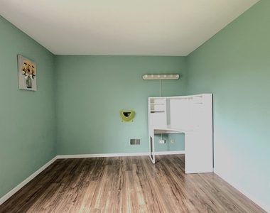7303 Grand Avenue - Photo Thumbnail 7