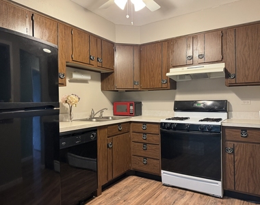 7303 Grand Avenue - Photo Thumbnail 9