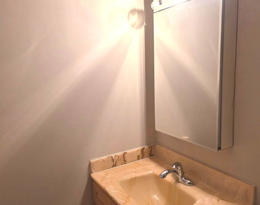 7303 Grand Avenue - Photo Thumbnail 17