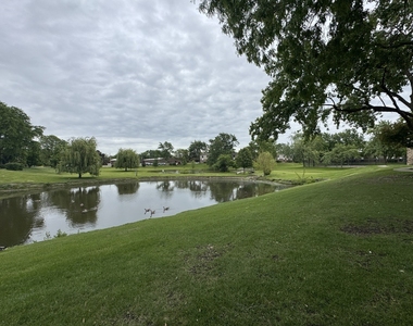 7303 Grand Avenue - Photo Thumbnail 14