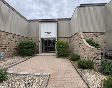 7303 Grand Avenue - Photo Thumbnail 3