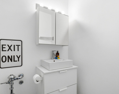 1450 E 55th Place - Photo Thumbnail 11
