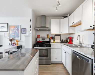1450 E 55th Place - Photo Thumbnail 6