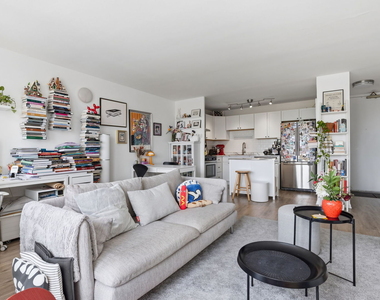 1450 E 55th Place - Photo Thumbnail 2