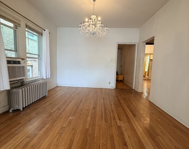 2618 N 73rd Avenue - Photo Thumbnail 8