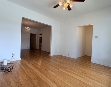 2618 N 73rd Avenue - Photo Thumbnail 6