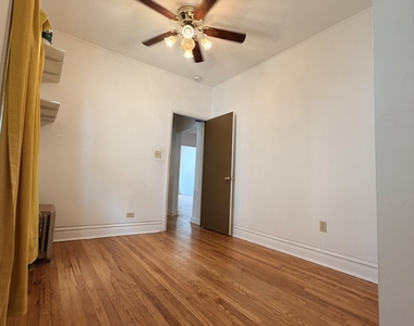 2618 N 73rd Avenue - Photo Thumbnail 14