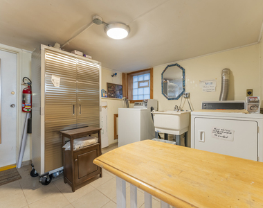 2618 N 73rd Avenue - Photo Thumbnail 1
