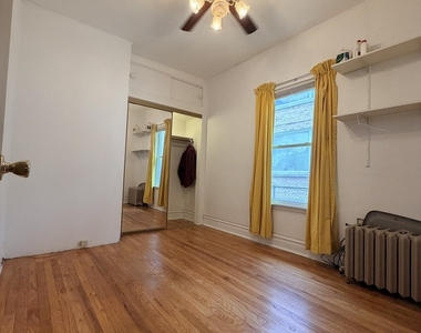 2618 N 73rd Avenue - Photo Thumbnail 13