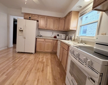2618 N 73rd Avenue - Photo Thumbnail 19