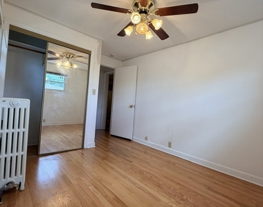 2618 N 73rd Avenue - Photo Thumbnail 16