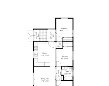 2618 N 73rd Avenue - Photo Thumbnail 20