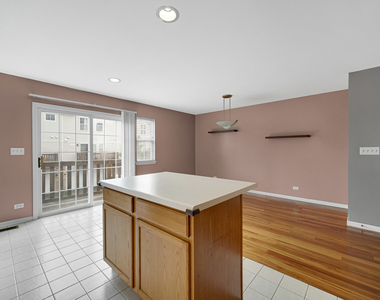 62 E Clare Court - Photo Thumbnail 5