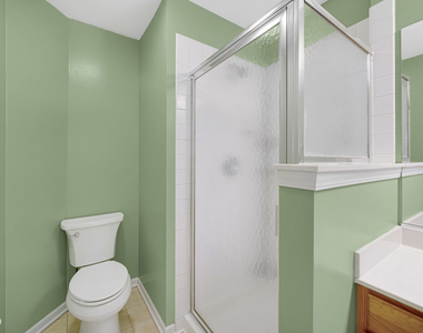 62 E Clare Court - Photo Thumbnail 9